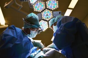 Best Knee Replacement Surgeon Chandigarh