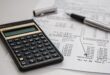 Accounting Services in Zirakpur