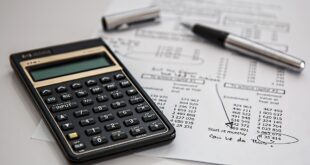 Accounting Services in Zirakpur