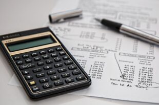 Accounting Services in Zirakpur