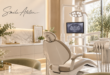 Teeth Straightening Without Braces Mohali