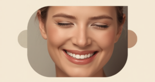 veneers vs crowns Mohali