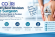 best revision knee surgeon Mohali