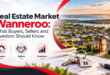 Real Estate Market Wanneroo: