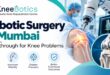 robotic surgery in Mumbai