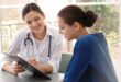 best gynaecologist in Chandigarh