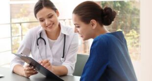 best gynaecologist in Chandigarh